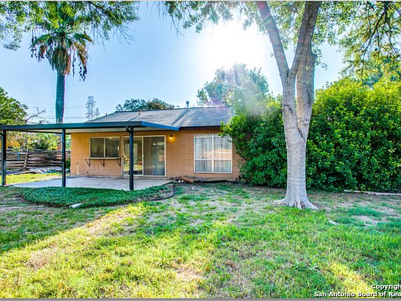 5th image of 12723 La Quinta St #1