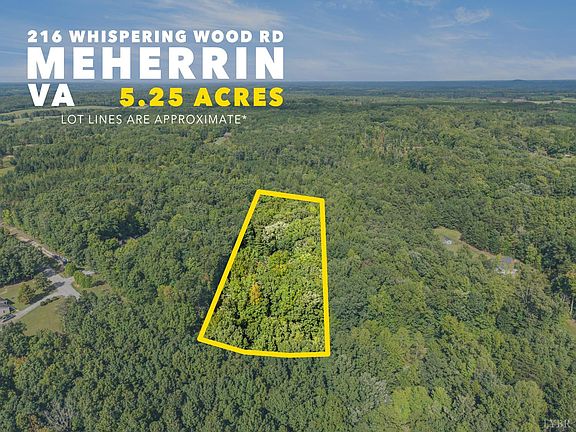 3rd image of 216 Whispering Wood Rd