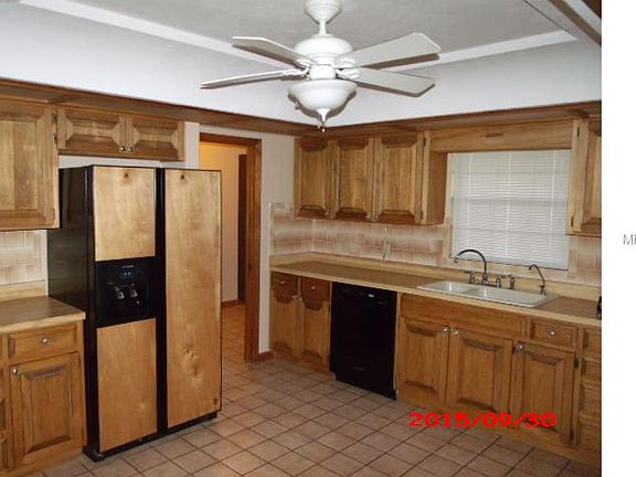 5th image of 665 Forest Ln