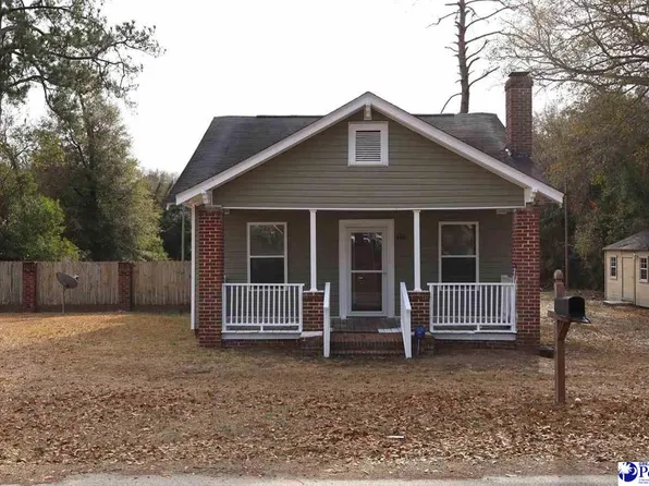 418 Prout Dr, Florence, SC 29506