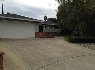 5 Shale Cir, Antioch, CA 94509