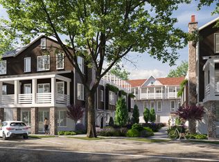 16009 Goodwin Ave #10, Union Pier, MI 49129