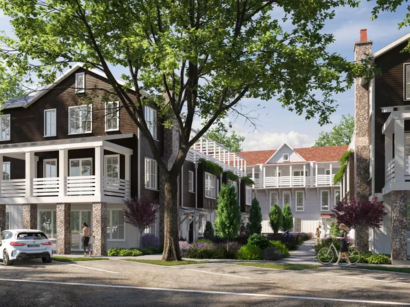 16009 Goodwin Ave #10, Union Pier, MI 49129