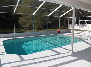 3137 Ellington Way, New Port Richey, FL 34655