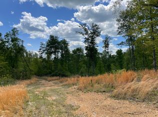 9999 Public Rd, Somerset, KY 42503