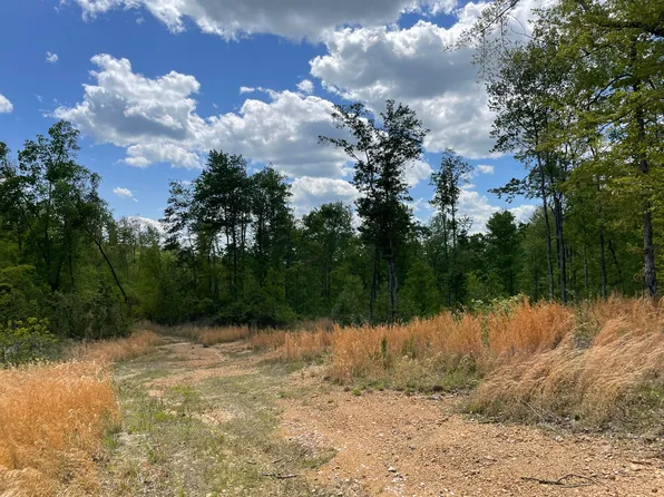 9999 Public Rd, Somerset, KY 42503