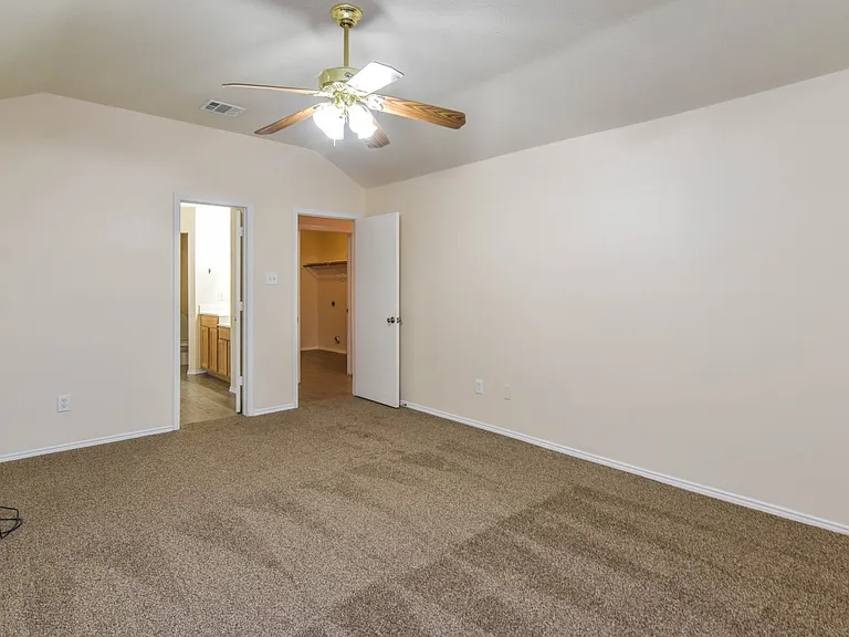 5505 Cedar Elm Dr — Photo 12