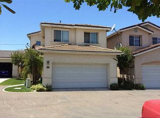 204 Decker Ct, El Cajon, CA 92019