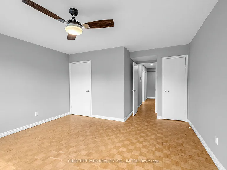 880 Broadview Ave #3 — Photo 16