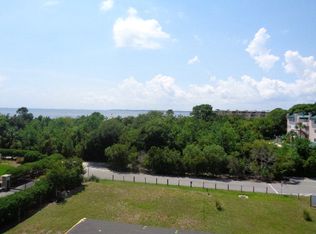 190 Olive Way, St Simons Island, GA 31522