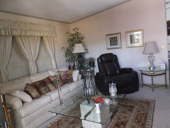 4th image of 2548 Macon Cir Lot 187