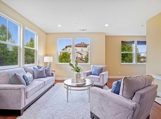 2011 Pepper Way, San Jose, CA 95133