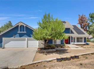 18623 Chickory Dr, Riverside, CA 92504