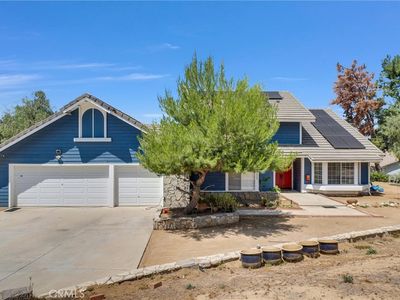18623 Chickory Dr, Riverside, CA, 92504
