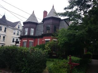 85 Perry St, Brookline, MA 02446