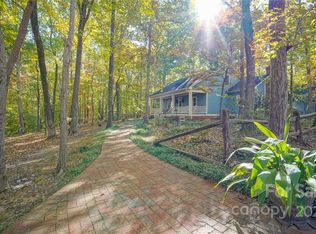 218 Nelson Rd #12, Matthews, NC 28104