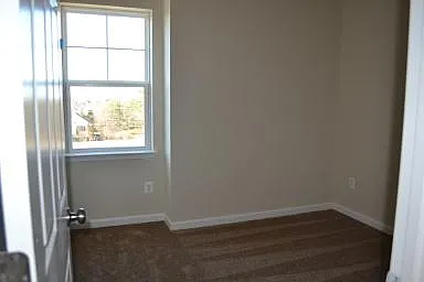 14300 Potomac Heights Ln — Photo 3