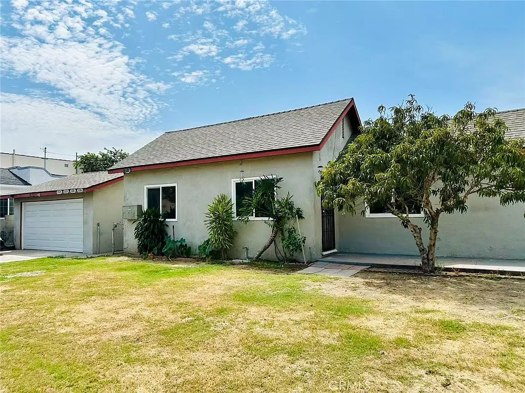2 bed, 1124 sqft, $3,950 — Photo 1