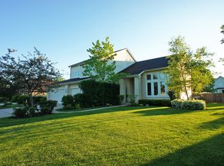 1934 Sheridan Rd, Buffalo Grove, IL 60089