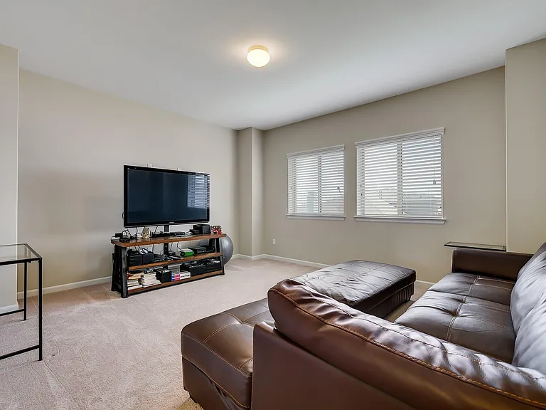 3409 Winter Wren Way — Photo 14