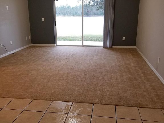 4th image of 2036 Darlin Cir