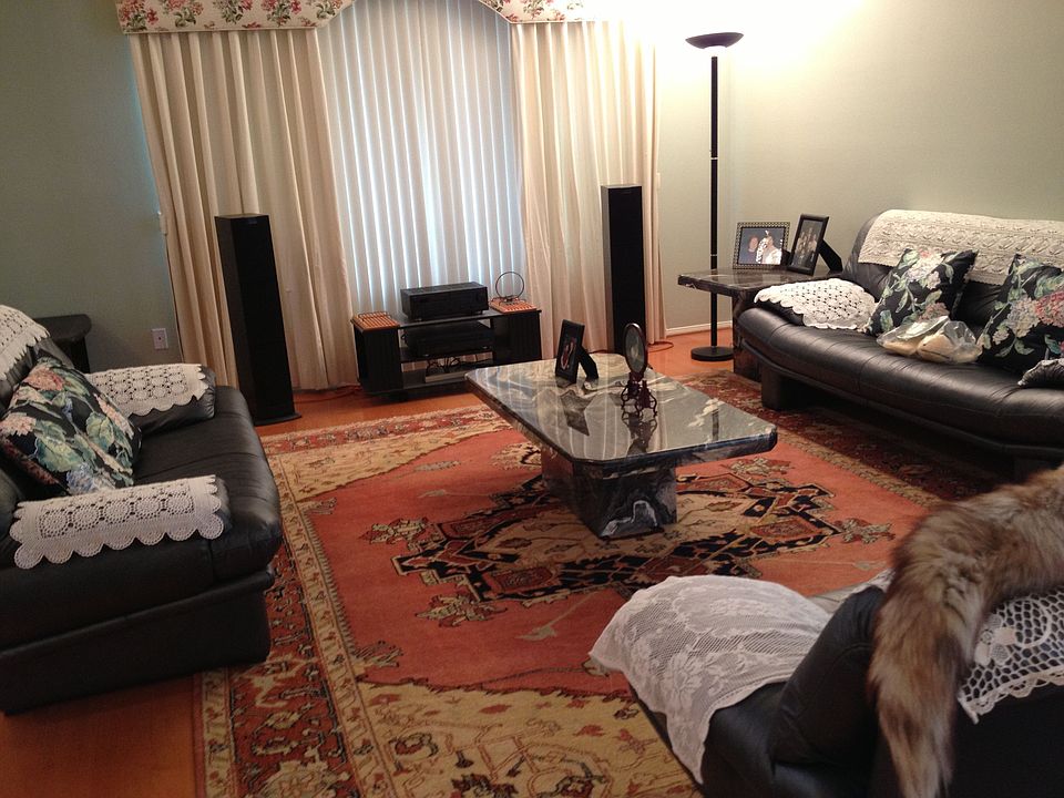 1st image of 1939 Seabreeze St
