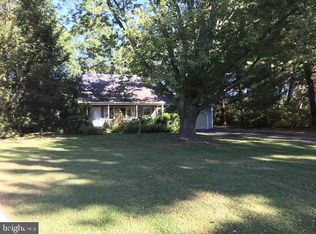 277 Hickory Ridge Dr, Queenstown, MD 21658