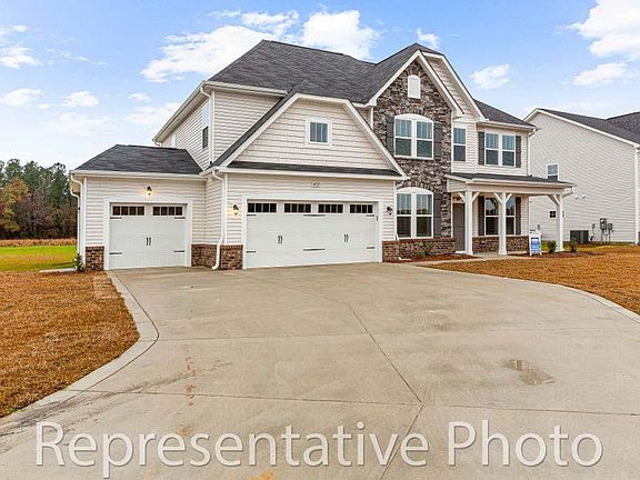 4131 McBryde St-JFP-1 Compressed
