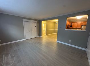 47 Alvarado Ave APT 1A, Worcester, MA 01604