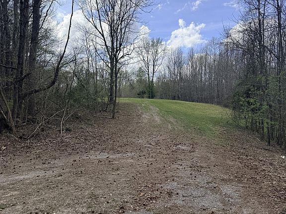 2nd image of 0 Sugar Tree Knob Rd Lot 3