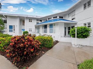 805 Audubon Dr #805, Bradenton, FL 34209