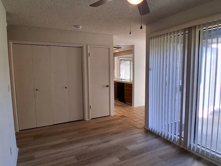 4597 N Emerson Ave — Photo 7