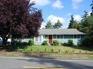 7731 234th St SW, Edmonds, WA 98026