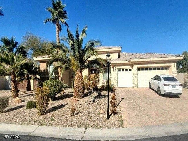 1st image of 6008 Chessington Ave