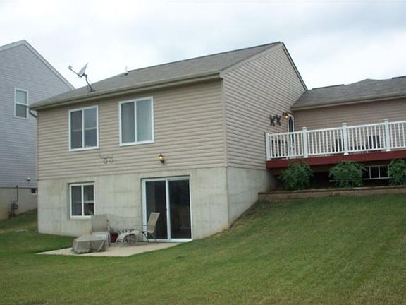 2nd image of 283 La Salle Ct