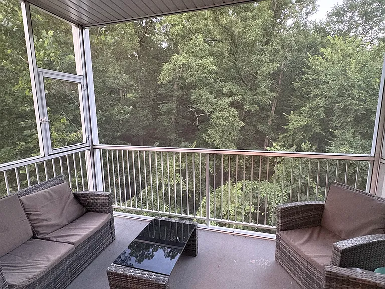 50 Arnold Palmer Dr #400C — Photo 6