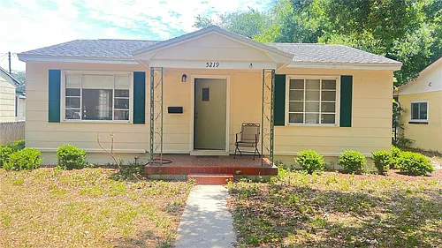 5219 Dr Martin Luther King Jr St N Photo 1