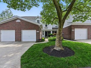 5065 Bristol Ct, Loveland, OH