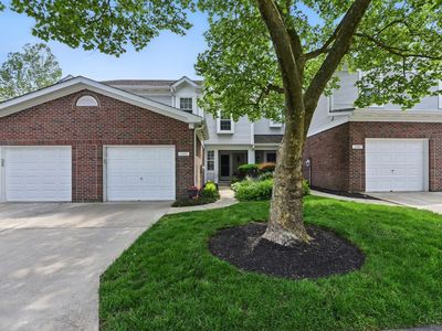 5065 Bristol Ct, Loveland, OH, 45140