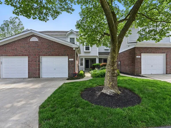 5065 Bristol Ct, Loveland, OH 45140
