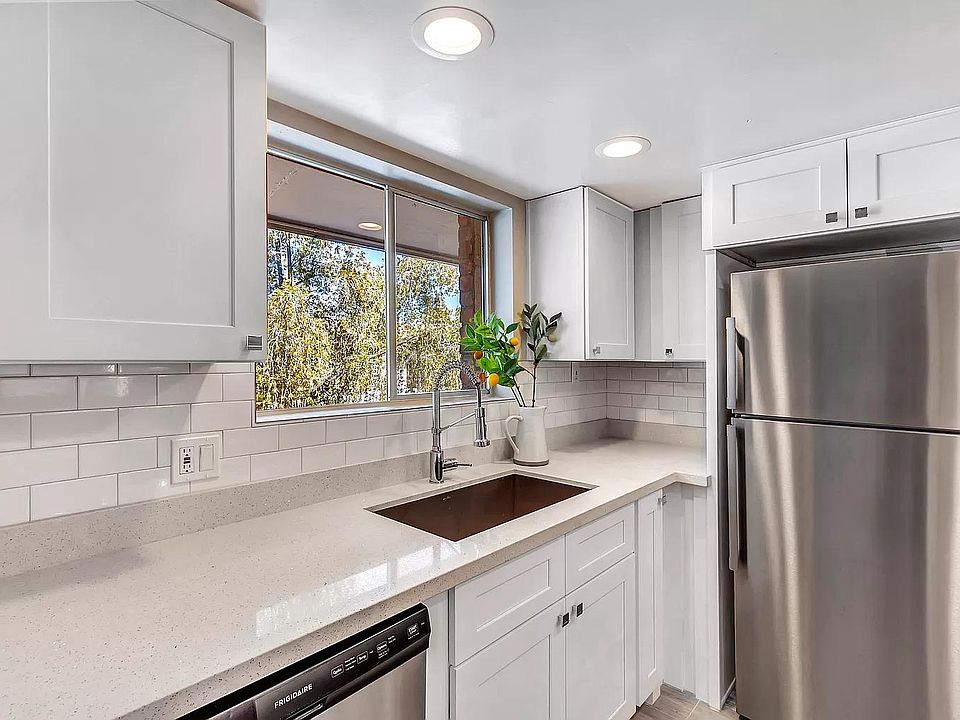 1st image of 4701 N 68th St Unit 242