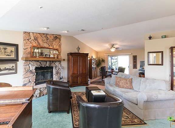 5th image of 9797 Vista Del Valle