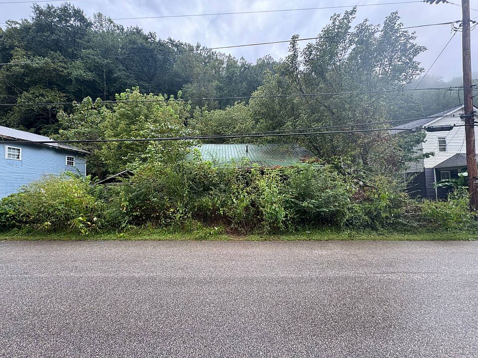 1st image of 4026 Armstrong Creek Rd