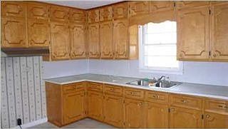 2nd image of 901 Charles Cir