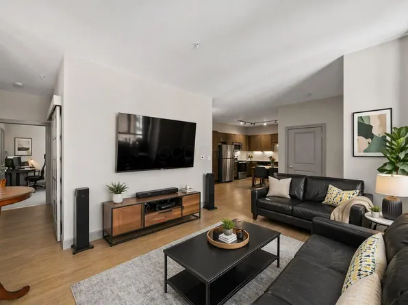 51 N High St #607, Columbus, OH 43215