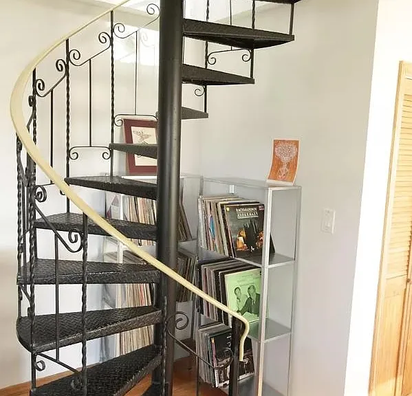 4905 Park Ave #4D — Photo 28