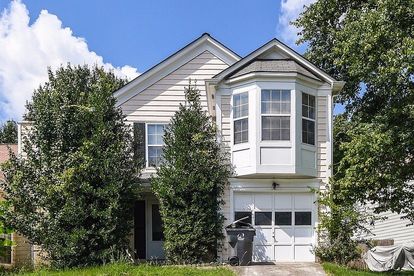 1st image of 1234 Strasbourg Ct