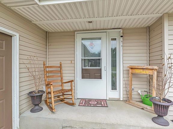 2nd image of 54645 Thrash Ln