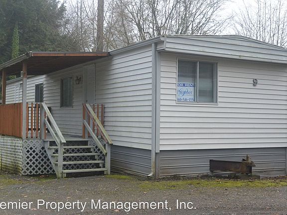 2nd image of 6420 Old Pacific Hwy S