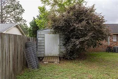 2333 Gingko Dr — Photo 4